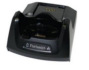 PS E-NET CRADLE KT 1 SLOT USBFOR MOTO 55